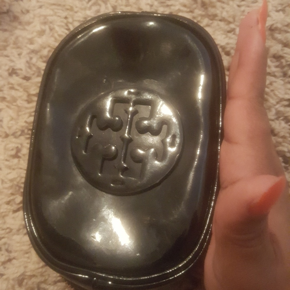 Make up Bag