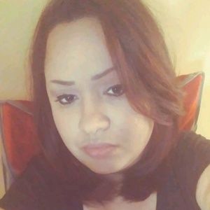 Meet your Posher, Anise