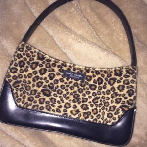 Kate Spade Handbag