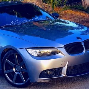 Meet your Posher, Miguel