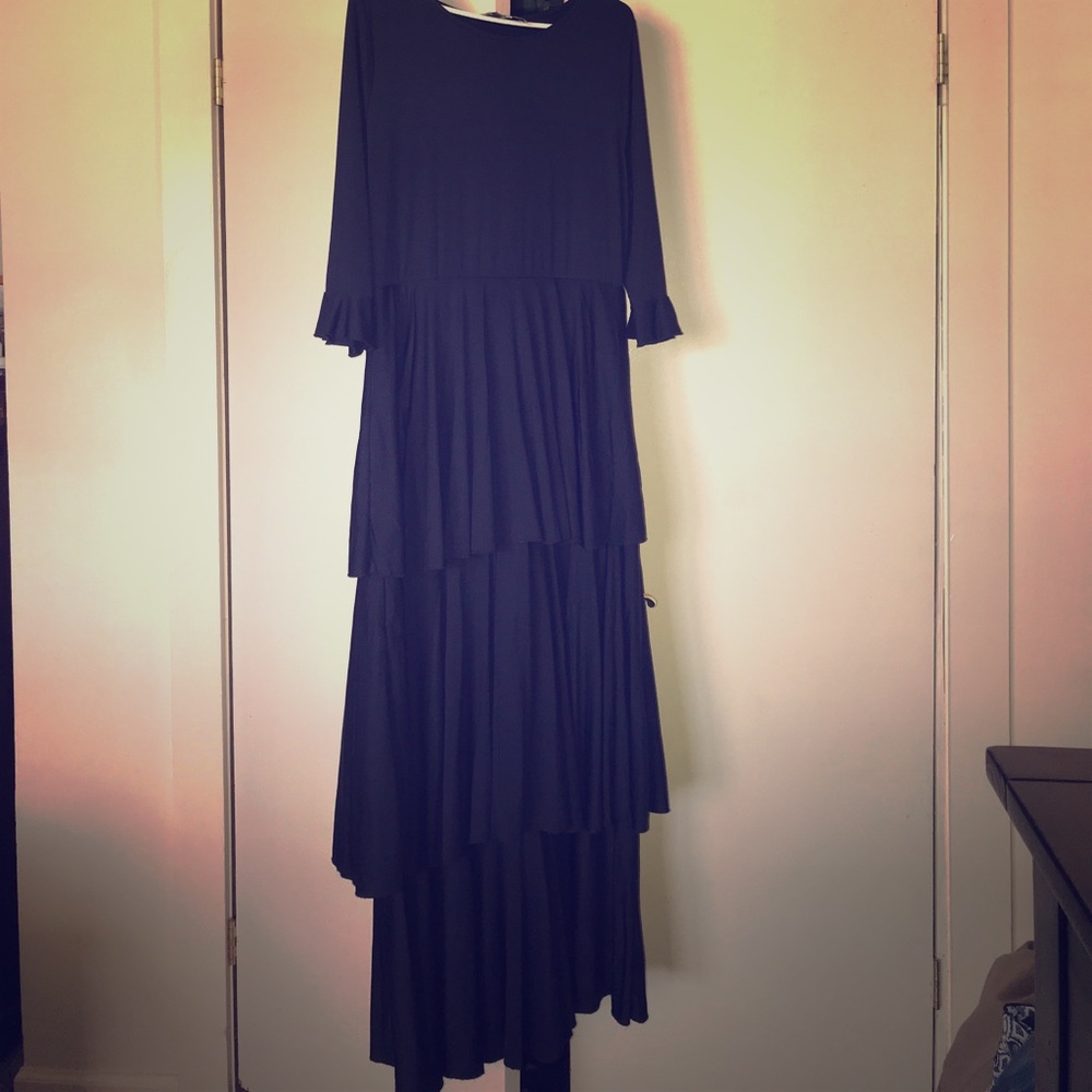 Not For Sale