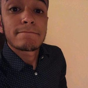 Meet your Posher, Alan