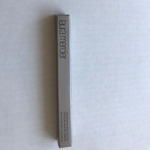 Laura Mercier caviar stick eye color