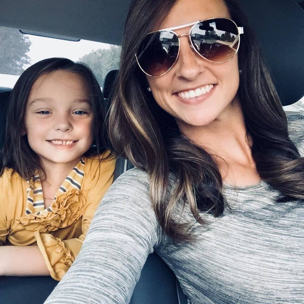 Meet your Posher, Mileah