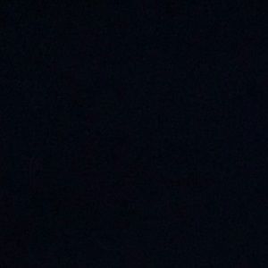 Meet your Posher, Ava