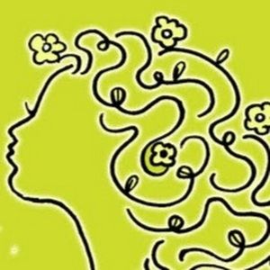 Meet your Posher, Kaye