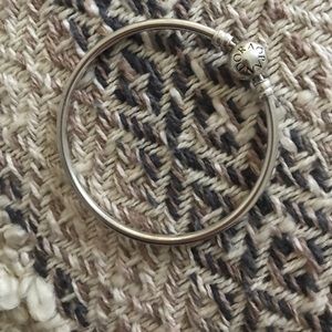 Pandora Bangle Bracelets