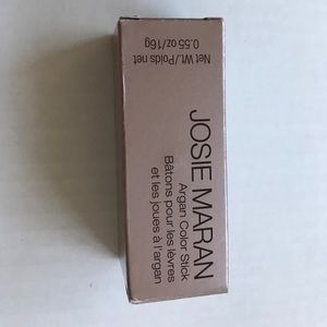 Josie Maran Argan Color Stick