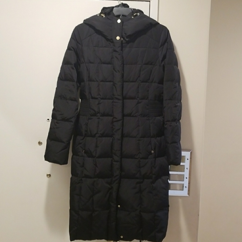 Coat