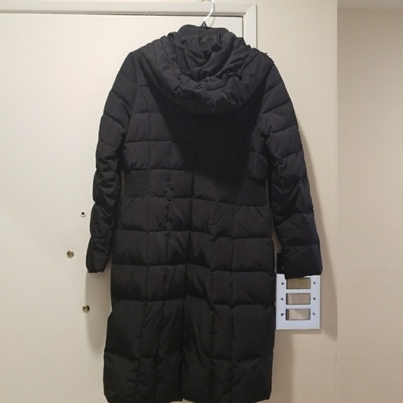 Coat - Picture 3 of 6
