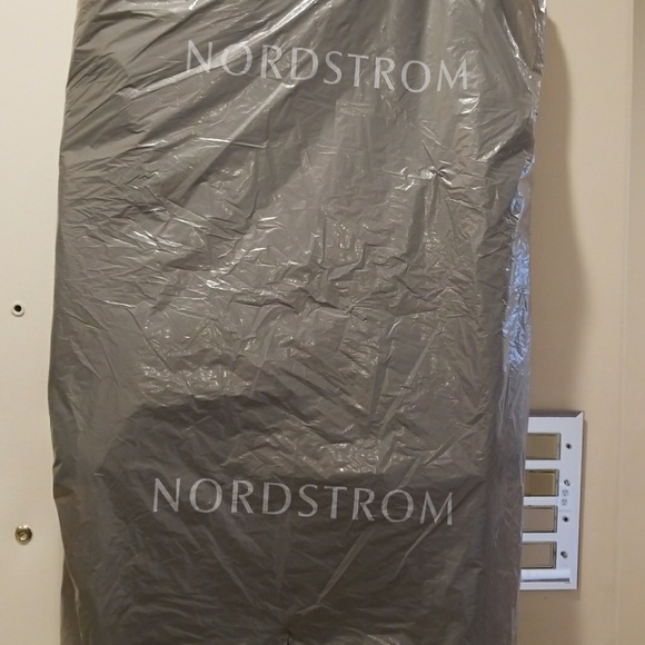 Coat - Picture 6 of 6