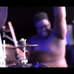 Meet your Posher, Kwesi