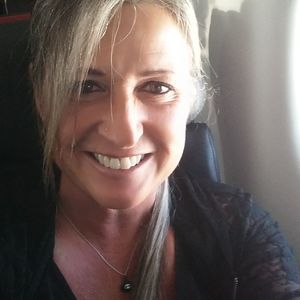 Meet your Posher, Niki