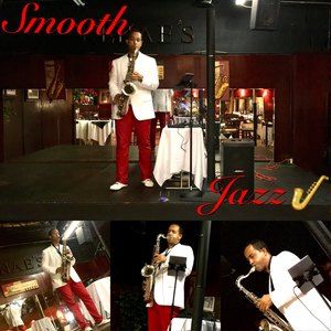 Meet your Posher, Perry