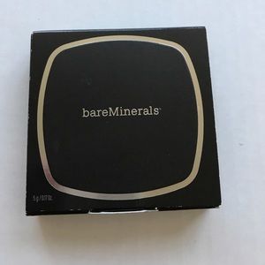 BareMinerals Ready eyeshadow 4.0