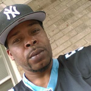 Meet your Posher, Bryan