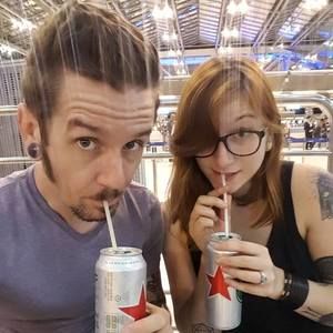 Meet your Posher, Christopher robin