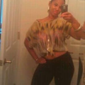 Meet your Posher, Tai