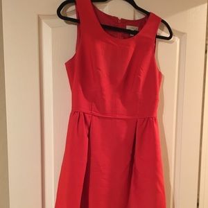 J Crew Dress Size 6