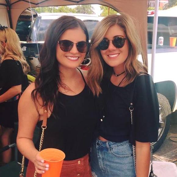 Meet your Posher, Cassidy - Picture 1 of 1