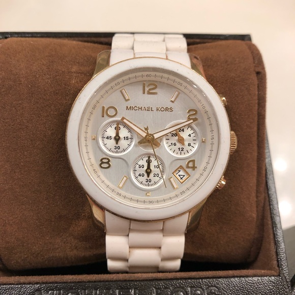 ?Michael Kors Watch ? main image 5