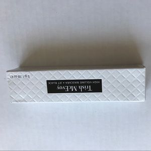 Trish McEvoy high volume mascara