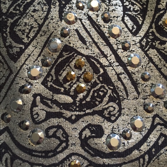 Express Zip up hoodie - Picture 4 of 4