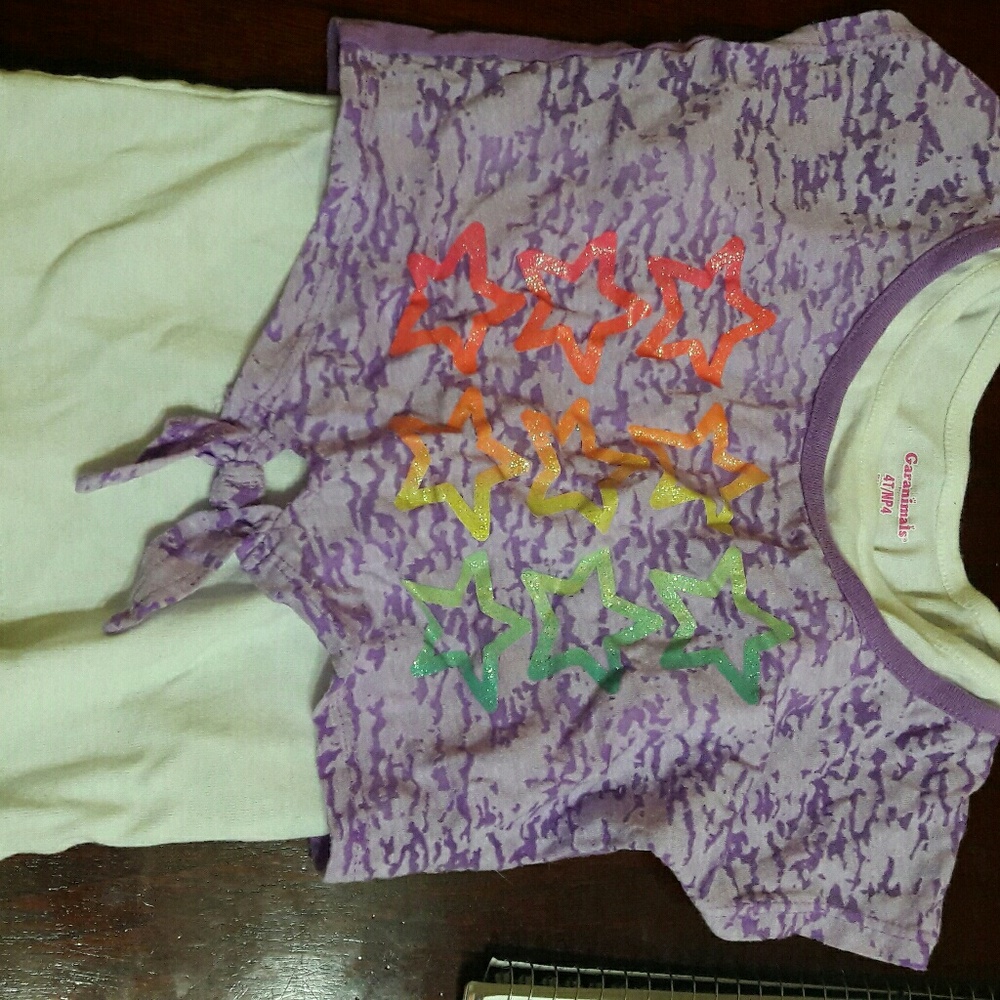 Shirt