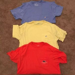 T-Shirt Bundle