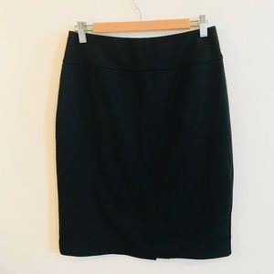 *CLEARANCE SALE* New York & company pencil skirt