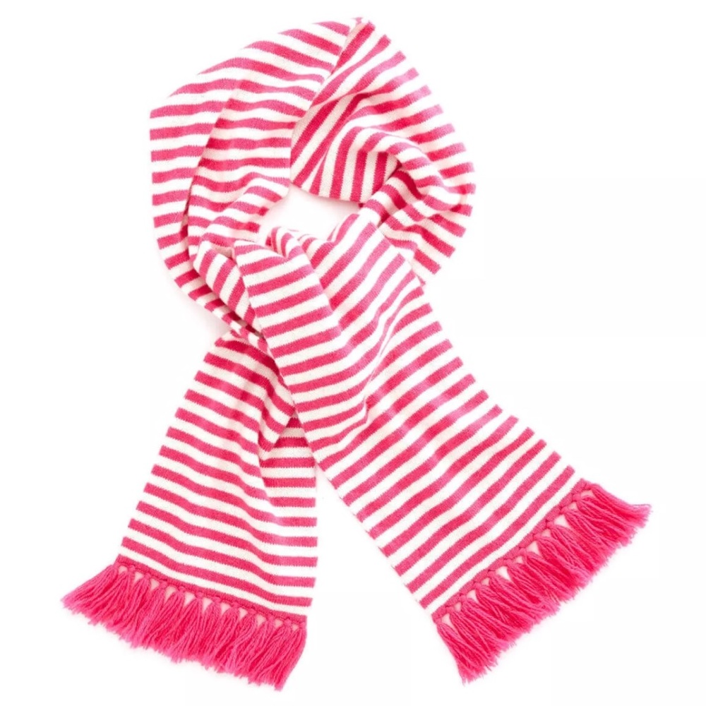 Vineyard Vines Scarf