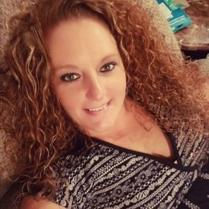 Meet your Posher, Leetta