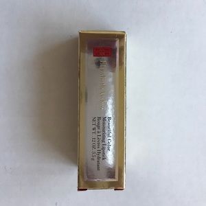 Elizabeth Arden beautiful color