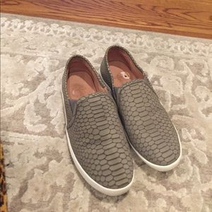 Joie Kidmore sneakers