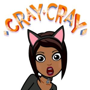 Meet your Posher, Edwin