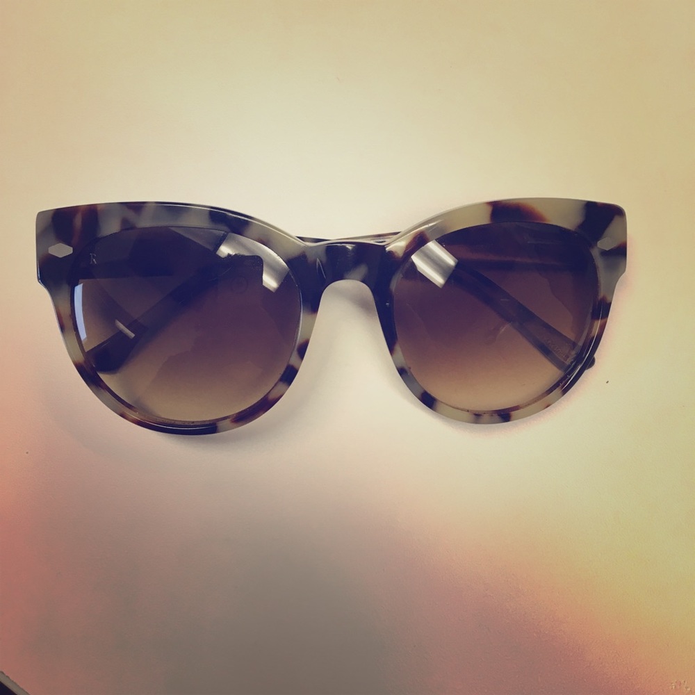 Raen Women’s Sunglasses
