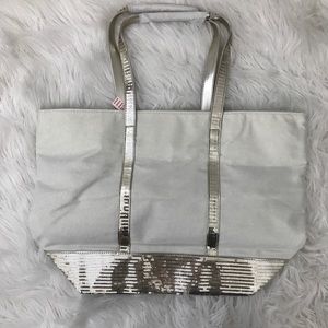 Victoria's Secret Bags - Victoria's Secret bag Victoria's Secret Bags - Victoria's Secret bag