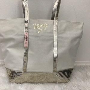 Victoria's Secret Bags - Victoria's Secret bag Victoria's Secret Bags - Victoria's Secret bag
