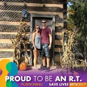 Meet your Posher, Marina