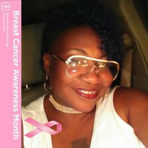 Meet your Posher, Dede