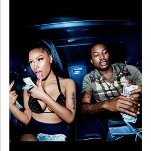 Meet your Posher, Tamara