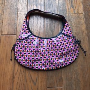 Vera Bradley purse