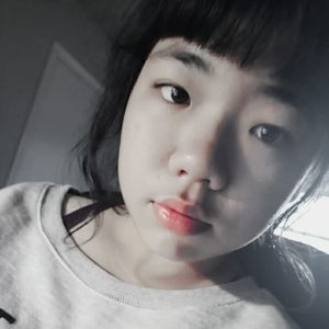 Meet your Posher, Li ting