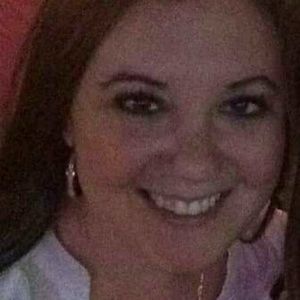 Meet your Posher, Tonya