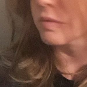 Meet your Posher, Jo