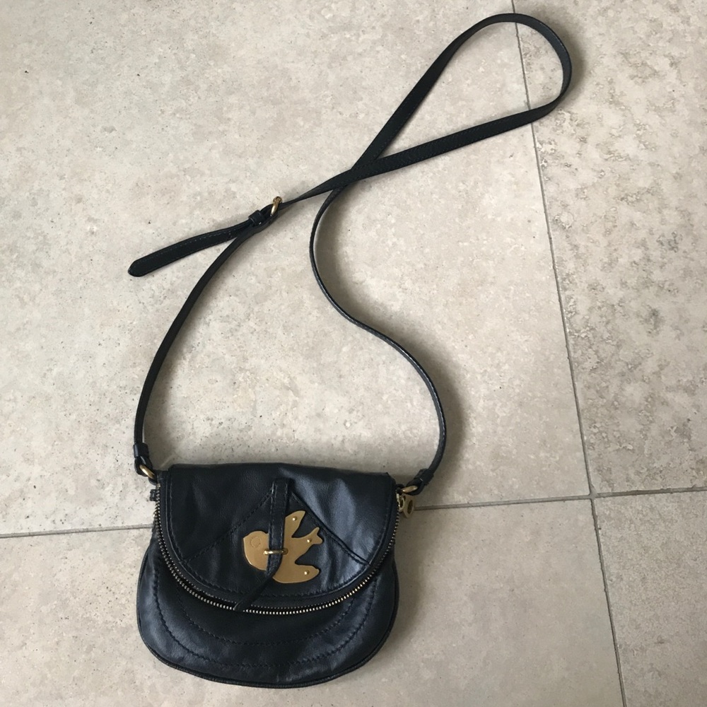 Marc by Marc Jacobs Birdie small handbag