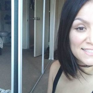 Meet your Posher, Marlin