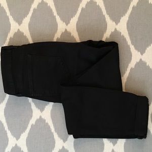 Paige Jeans - Verdugo Ultra Skinny