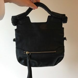 Foley + Corinna bag