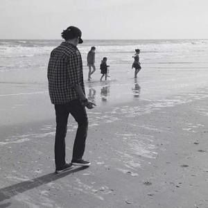 Meet your Posher, Xavier